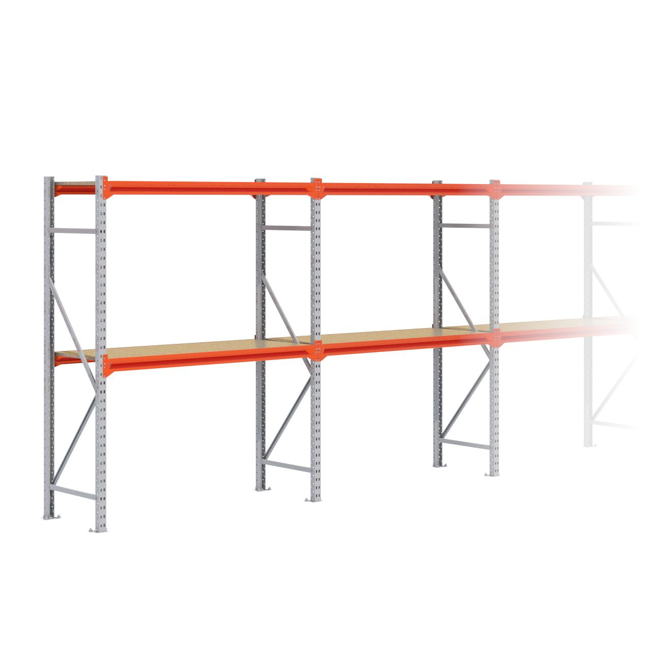 Grootvakstelling rij GGV2014162150