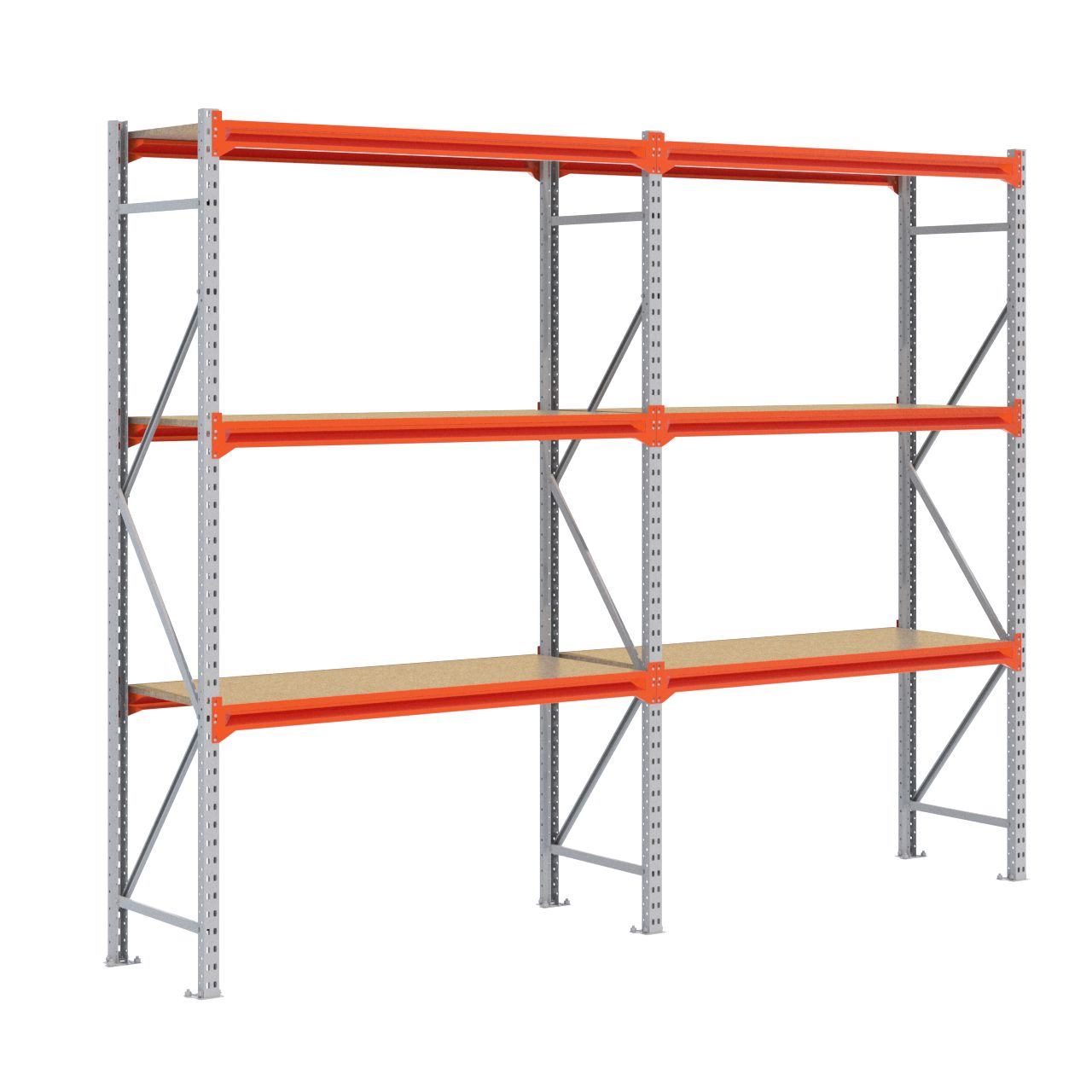 Grootvakstelling rij GGV253263150