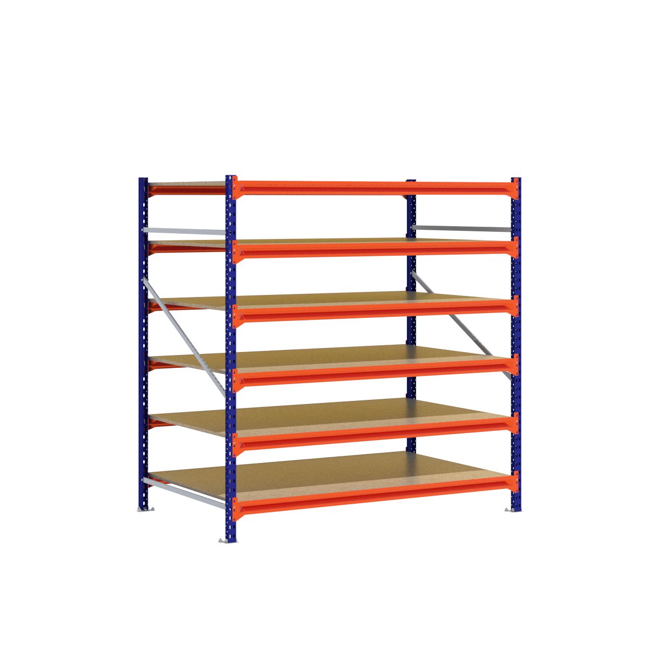 Grootvakstelling rij GV2020126185