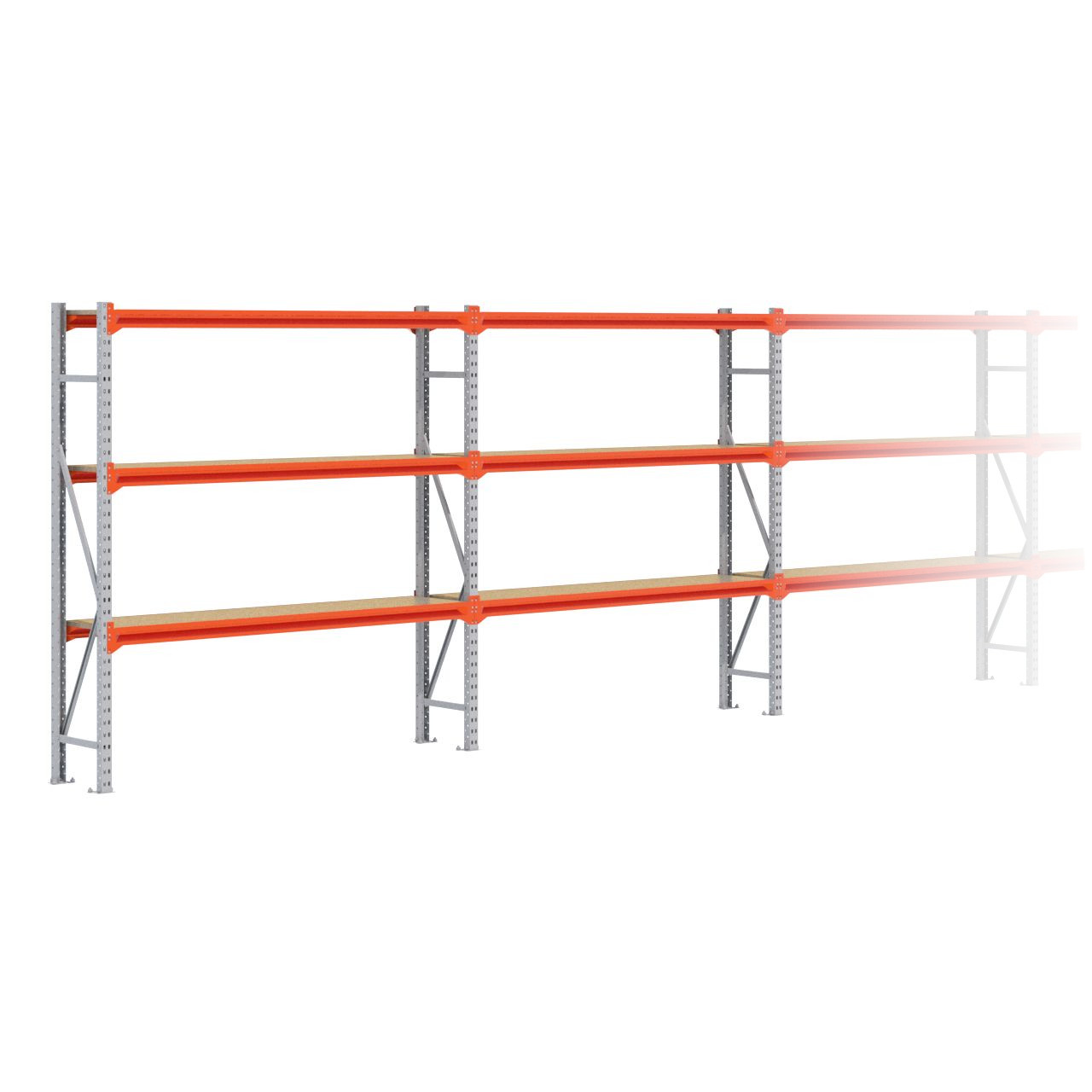 Grootvakstelling rij GGV2015343185