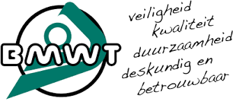 BMWT staat voor