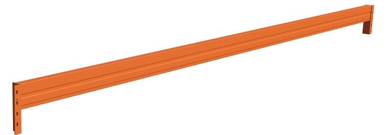 ligger-124-1.jpg