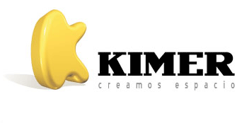 logo-kimer.png