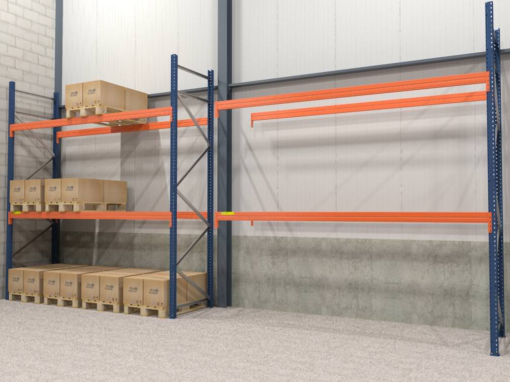 pallet-3600-5-1.jpg