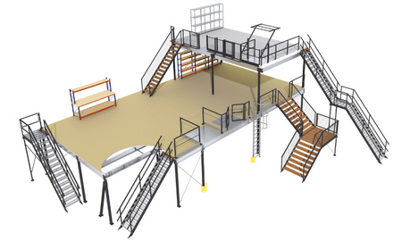 untitled-design-2025-03-05t133645.808.png