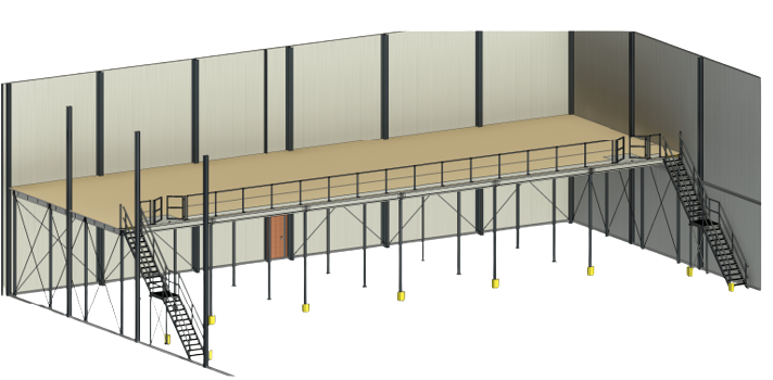 voorbeeld-tekening-2-removebg-preview.png
