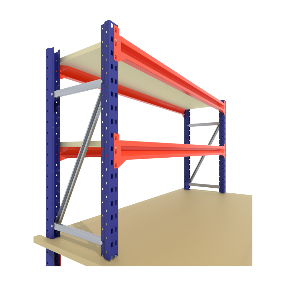 werkbank-voorbeeld-3-.png