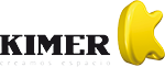 Kimer