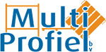 Multi Profiel