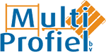Multi Profiel