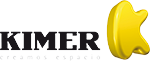 Kimer