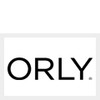 Orly