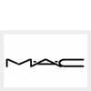 MAC