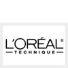 L'Oreal Technique