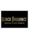 Black Radiance