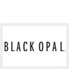 Black Opal