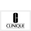 Clinique