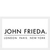 John Frieda