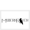 Modern Raven Cosmetics