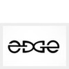Edge Professional