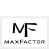 Max Factor