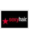 Sexy Hair Concepts