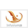 Infusium 23