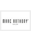 Marc Anthony