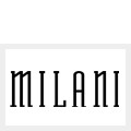Milani