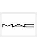 MAC