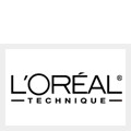 L'Oreal Technique