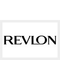 Revlon