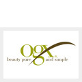 Organix
