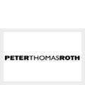 Peter Thomas Roth