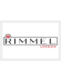 Rimmel London