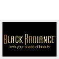 Black Radiance