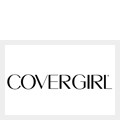 CoverGirl