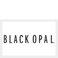 Black Opal