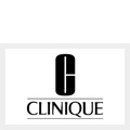 Clinique