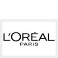 L'Oreal Paris