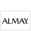 Almay