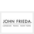 John Frieda