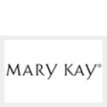 Mary Kay