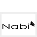 Nabi Cosmetic Co.