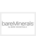 Bare Escentuals