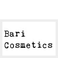 Bari Cosmetics