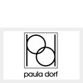 Paula Dorf New York
