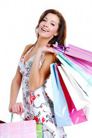 Myths About Online Stores That You Must Not Believe