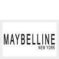 Maybelline New York