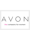 Avon